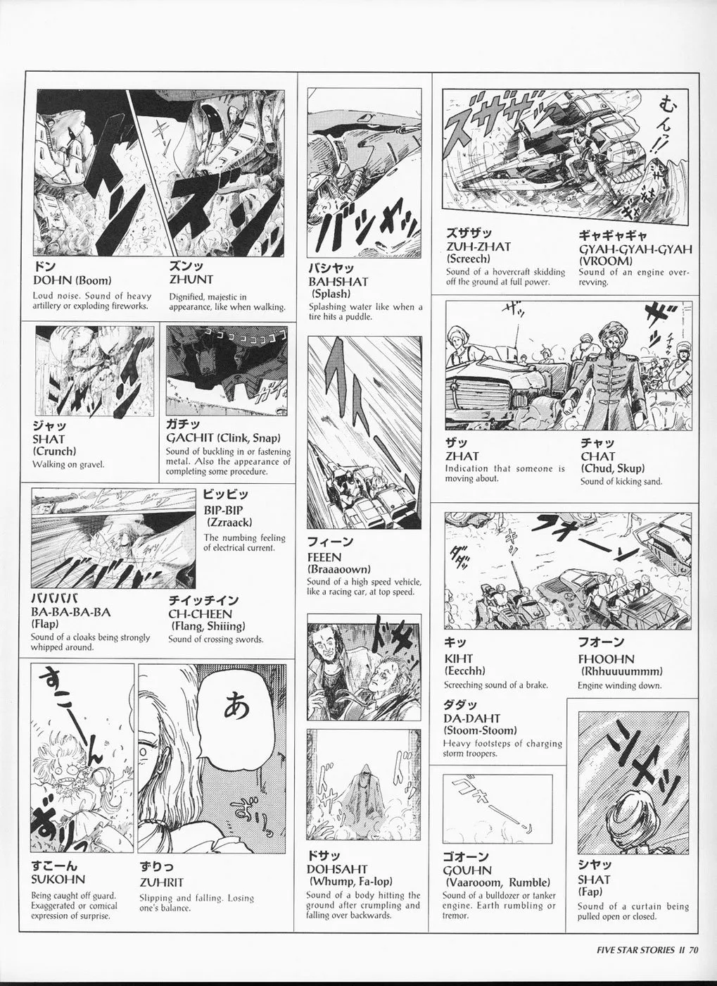 Page 72