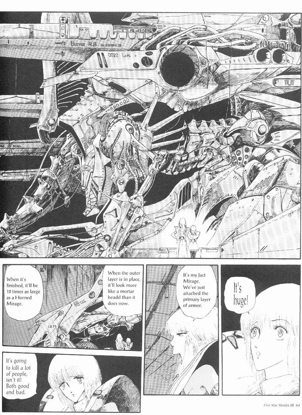 Page 66