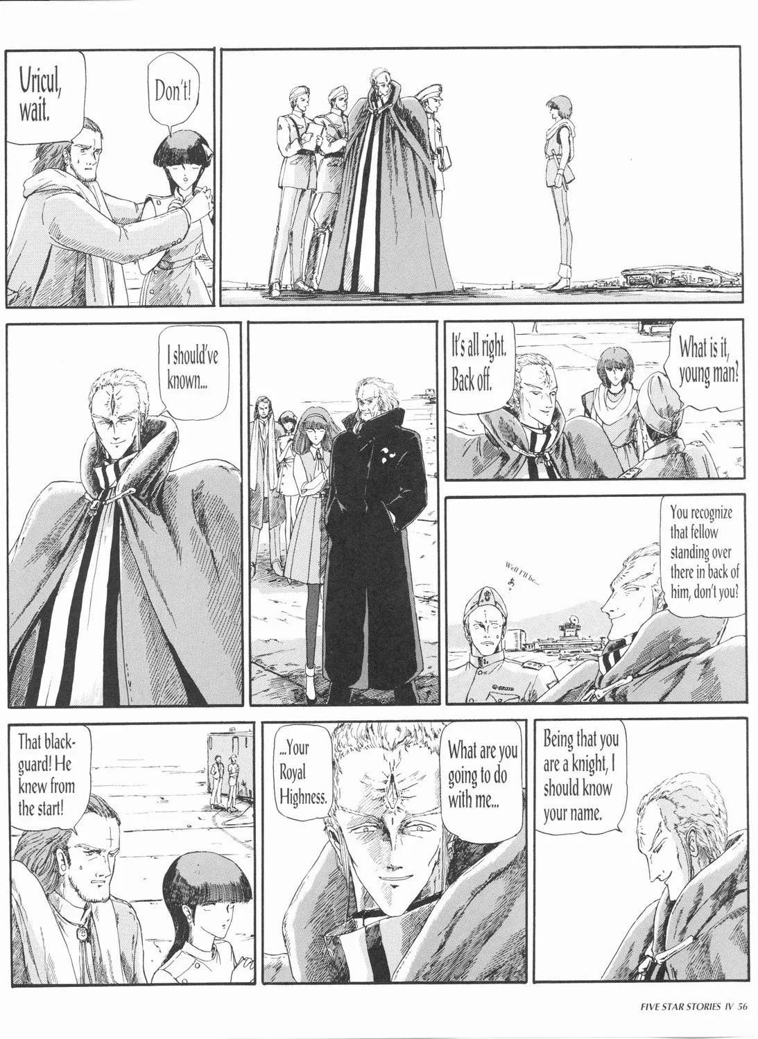 Page 58