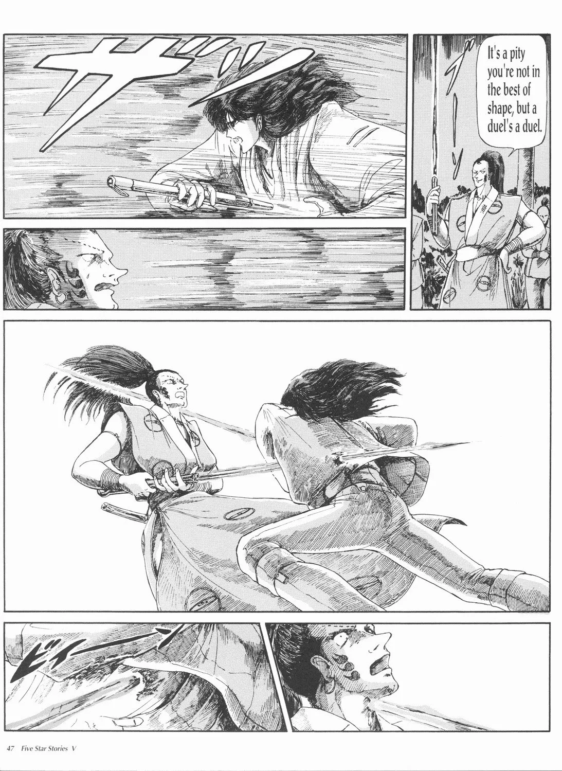 Page 48