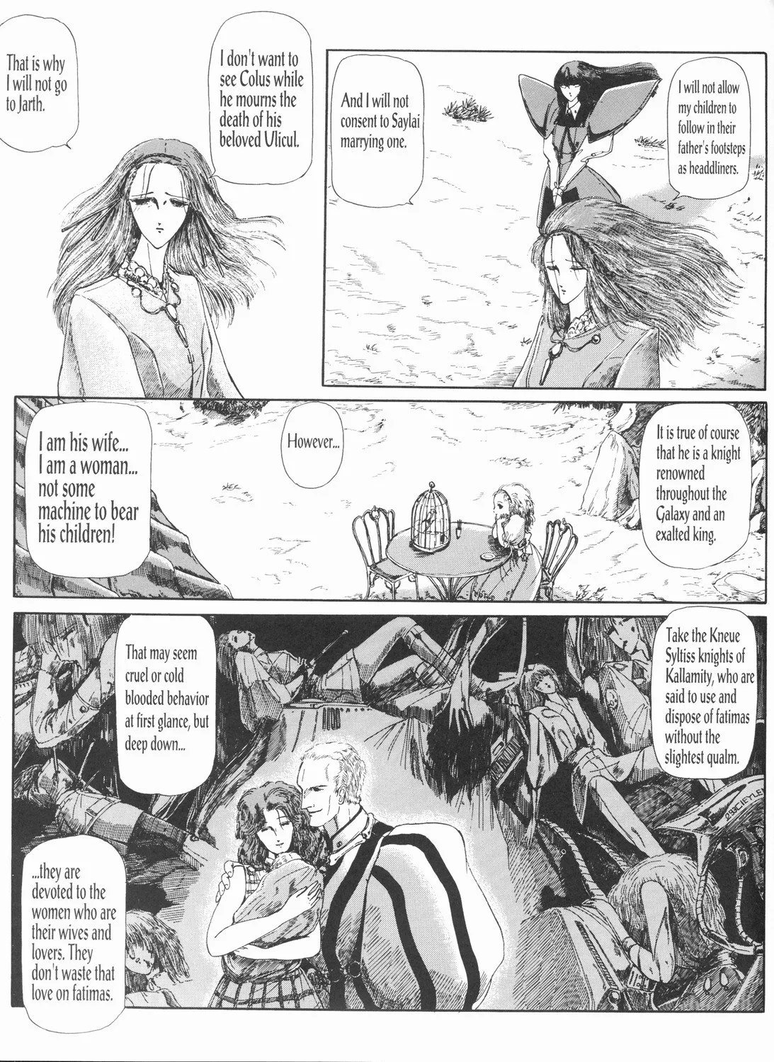 Page 60