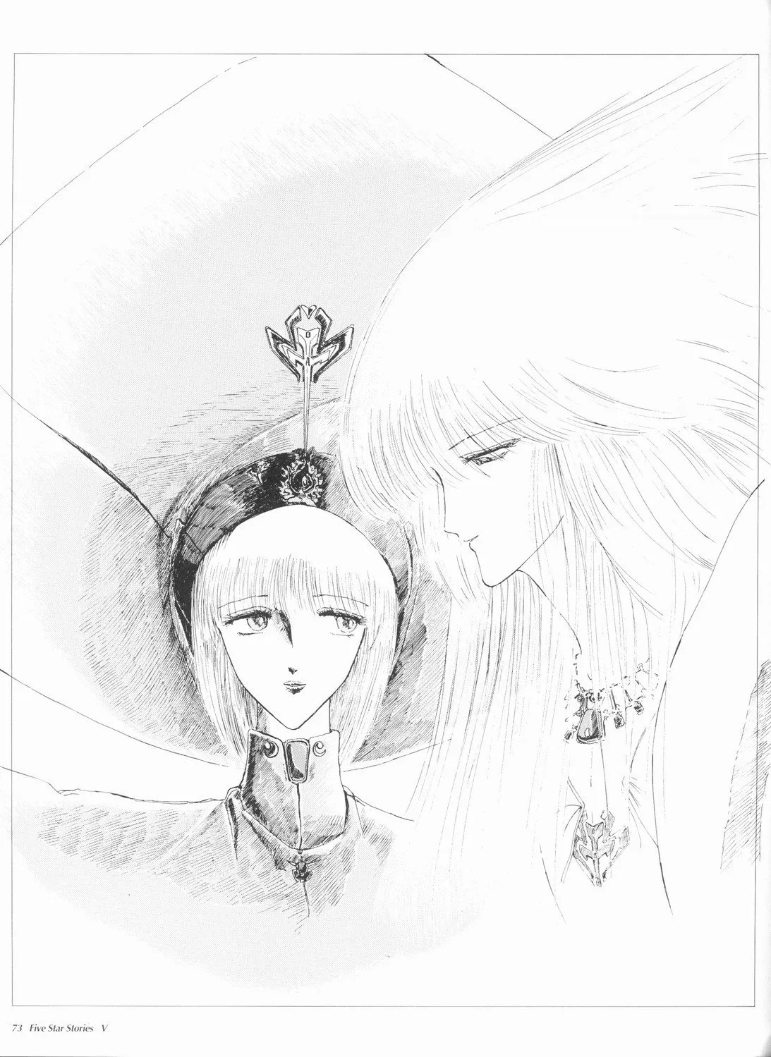 Page 74