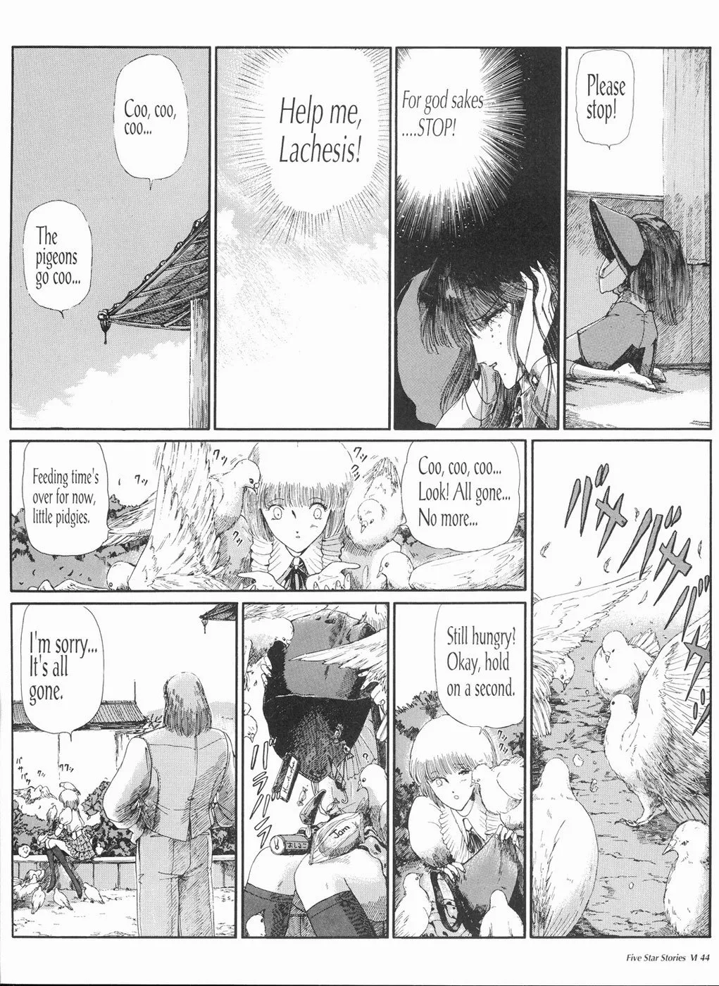 Page 45