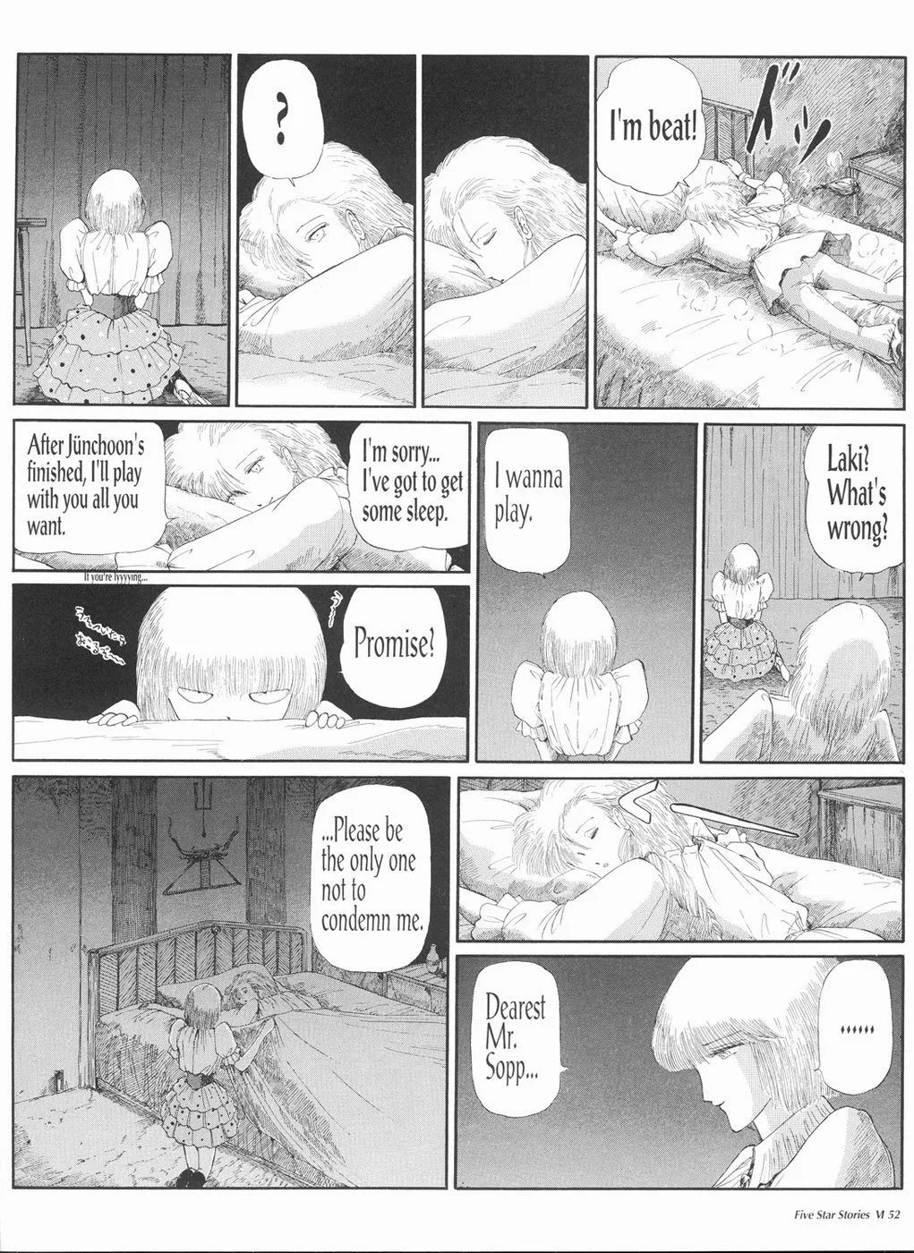 Page 53