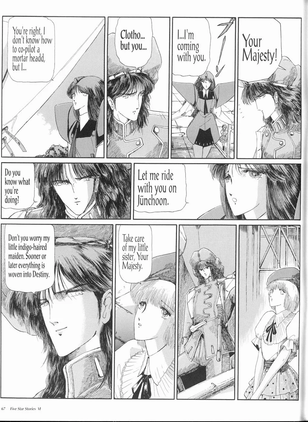 Page 68