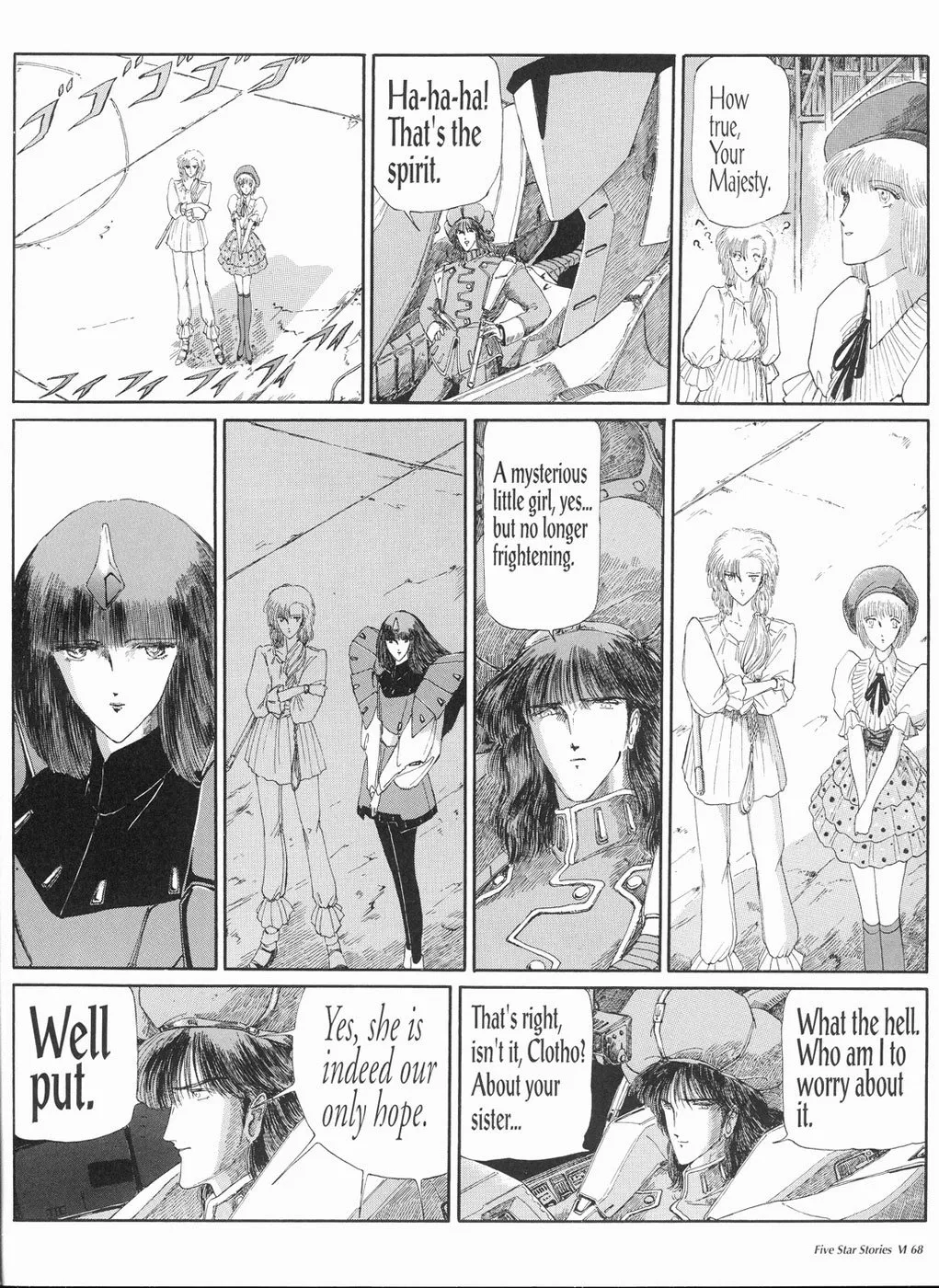 Page 69
