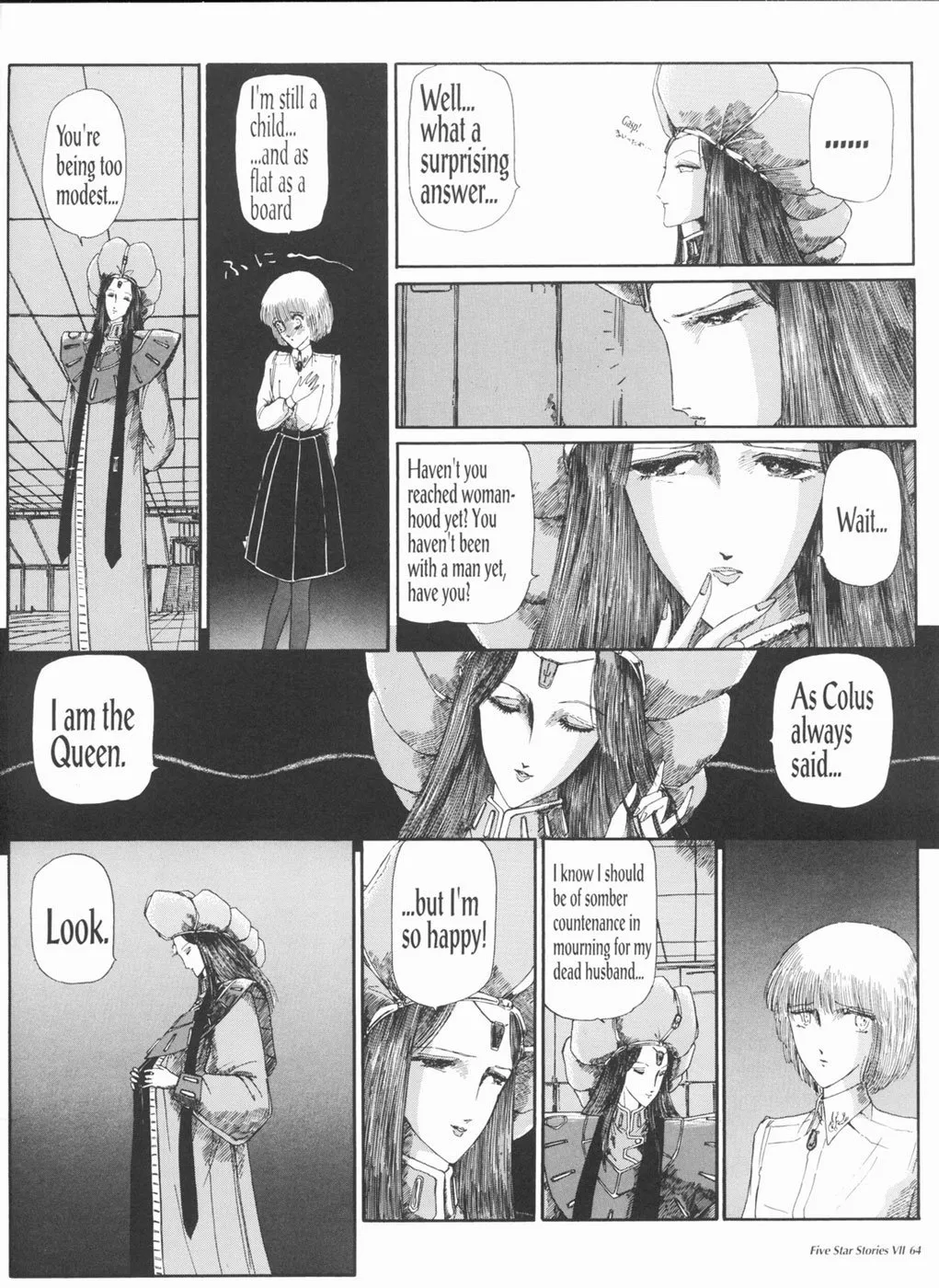 Page 65
