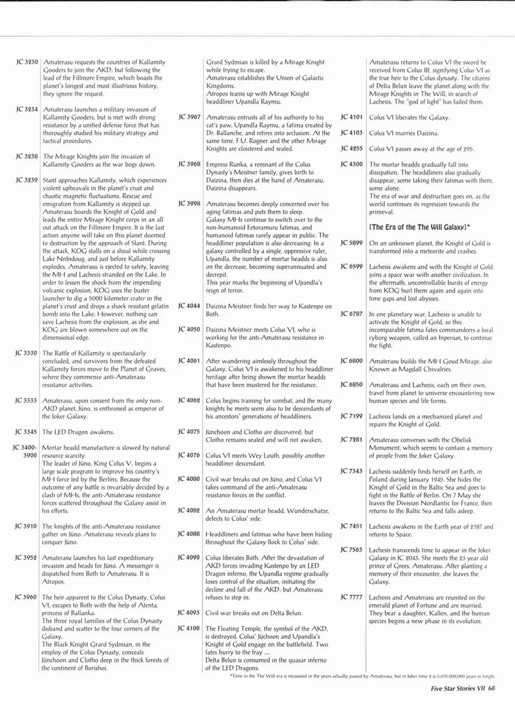 Page 69