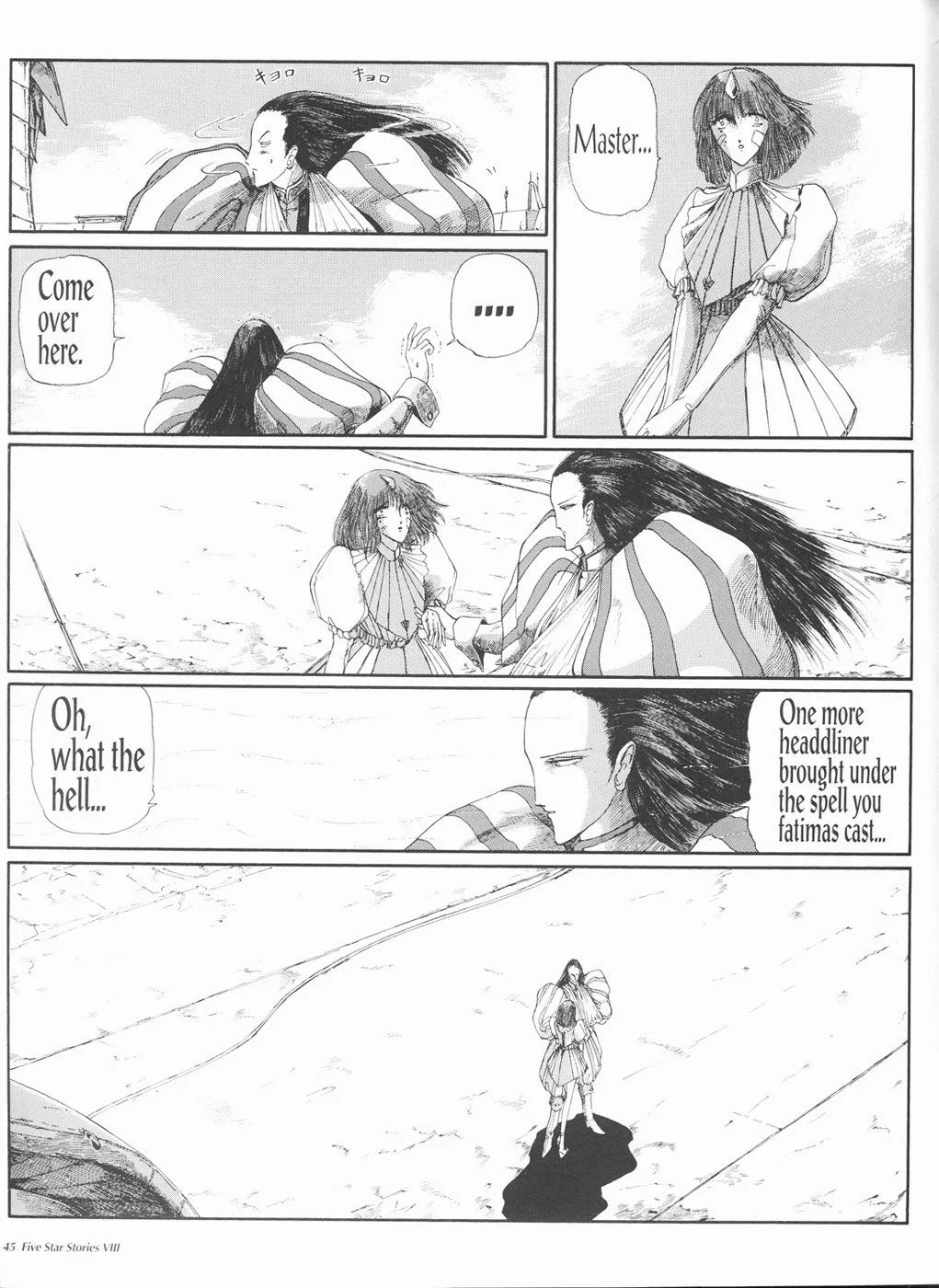 Page 46