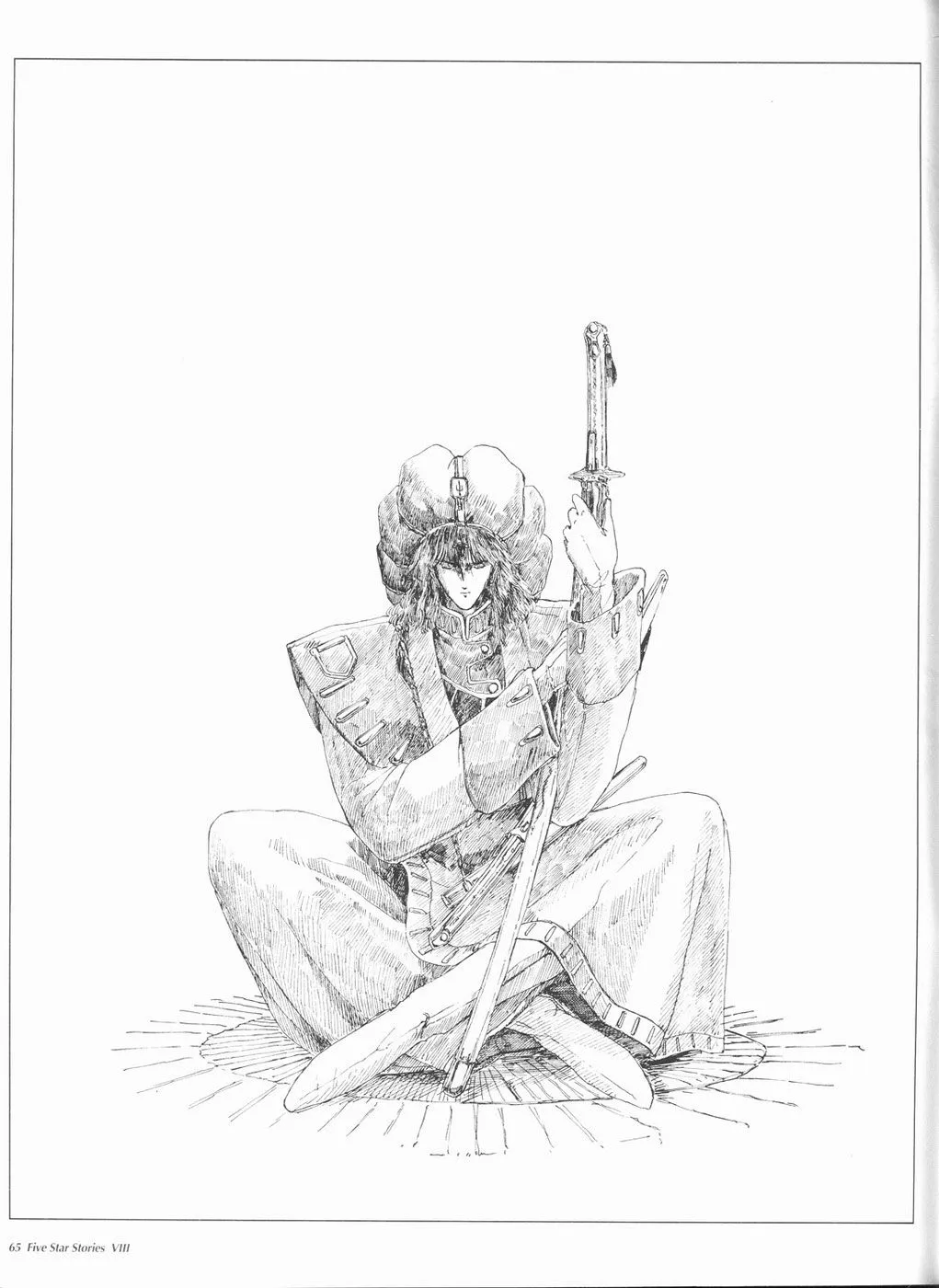 Page 66