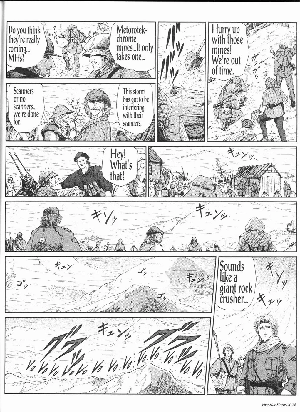 Page 27