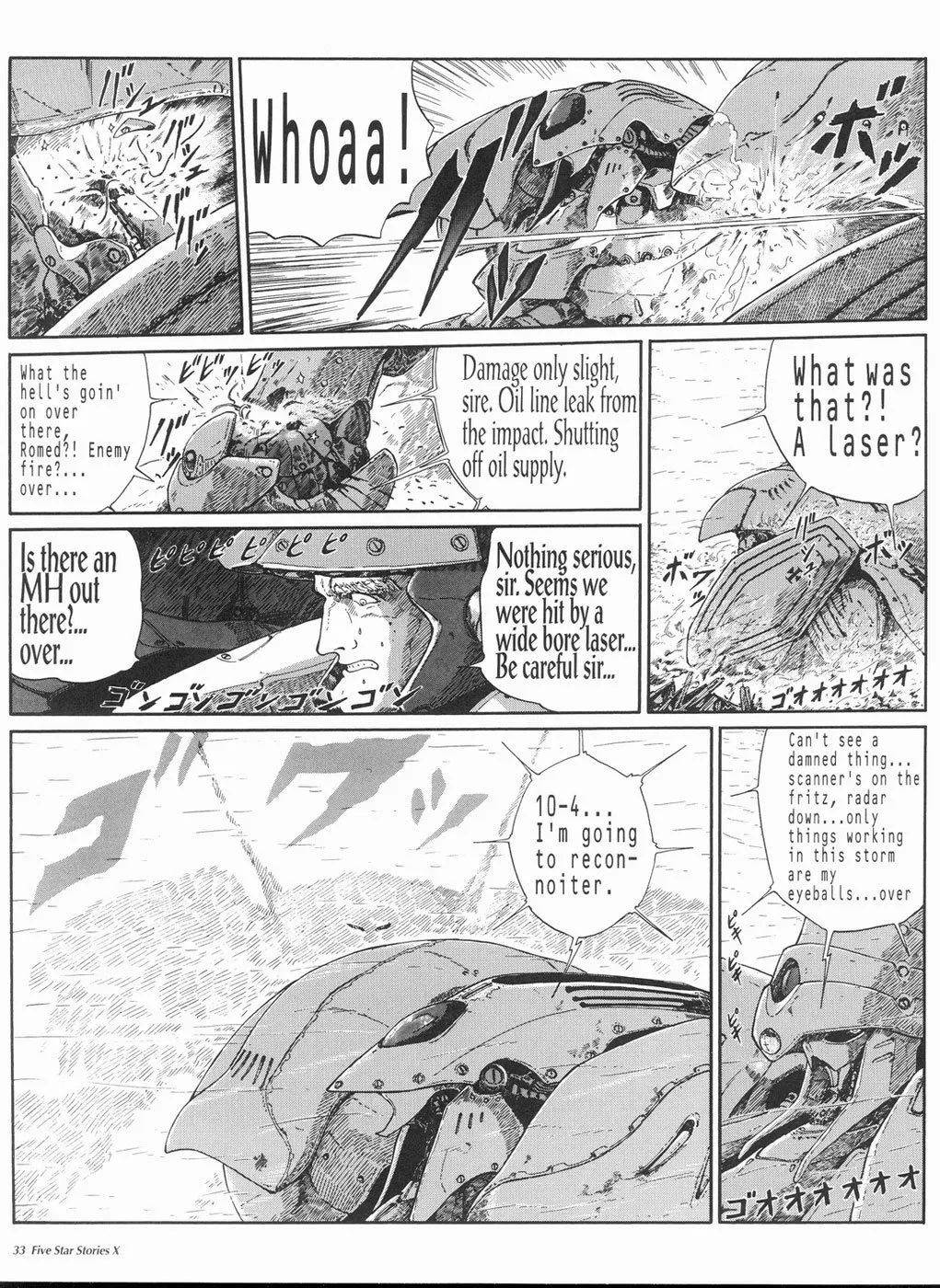 Page 34