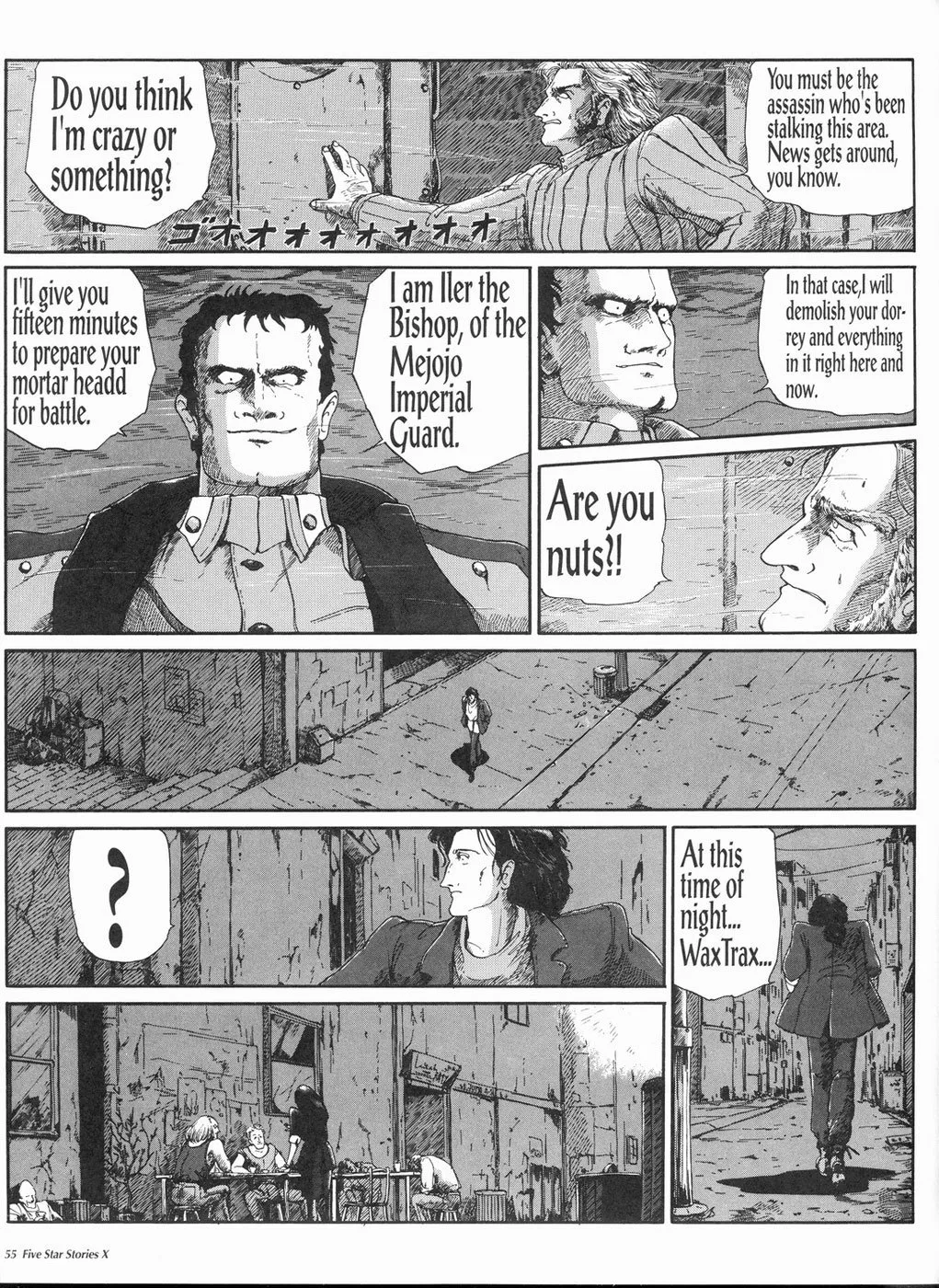 Page 56