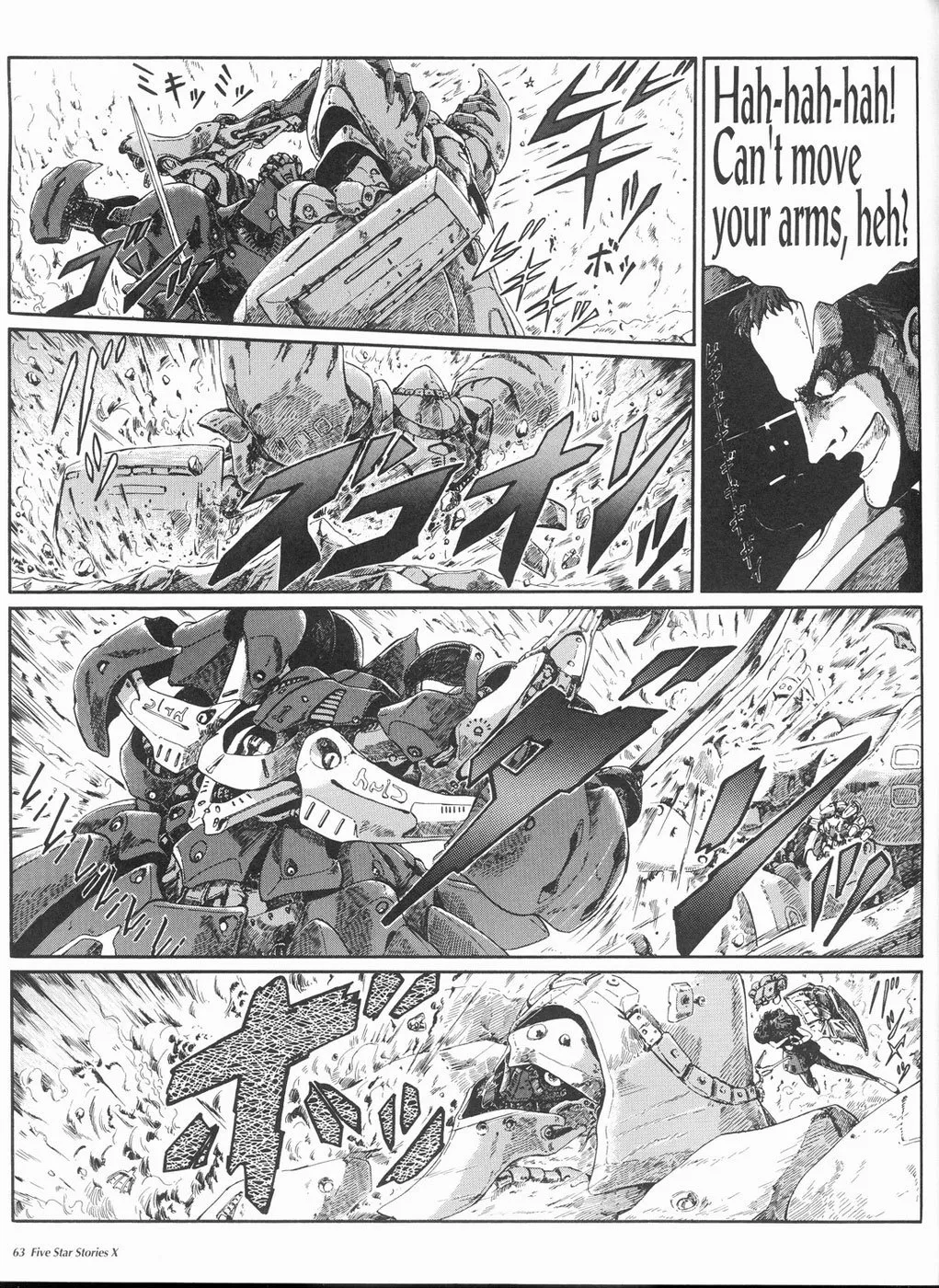 Page 64