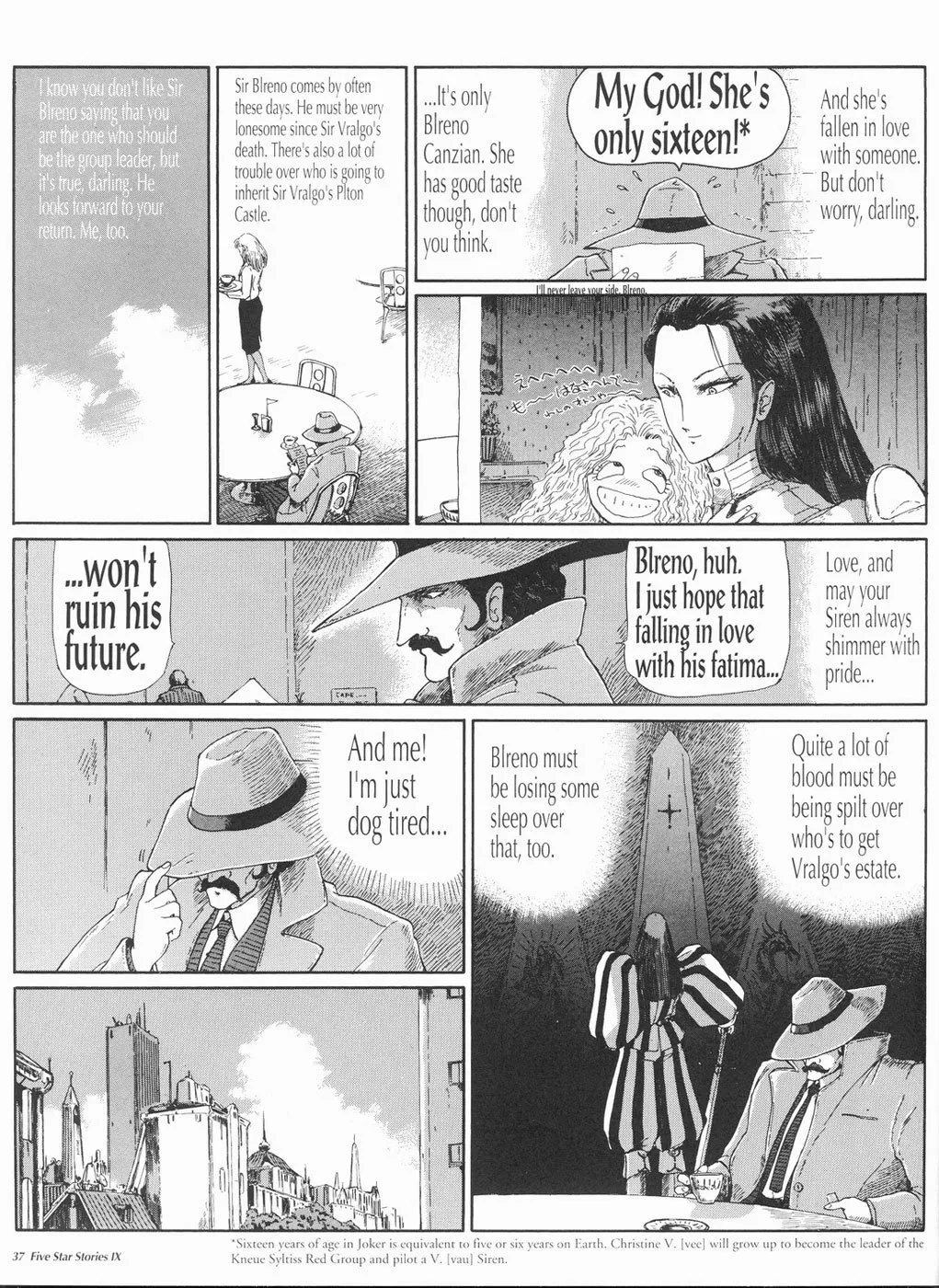 Page 38