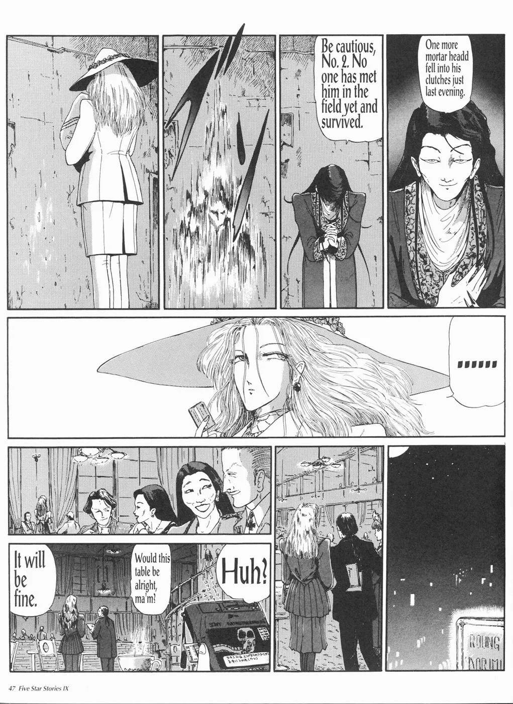Page 48