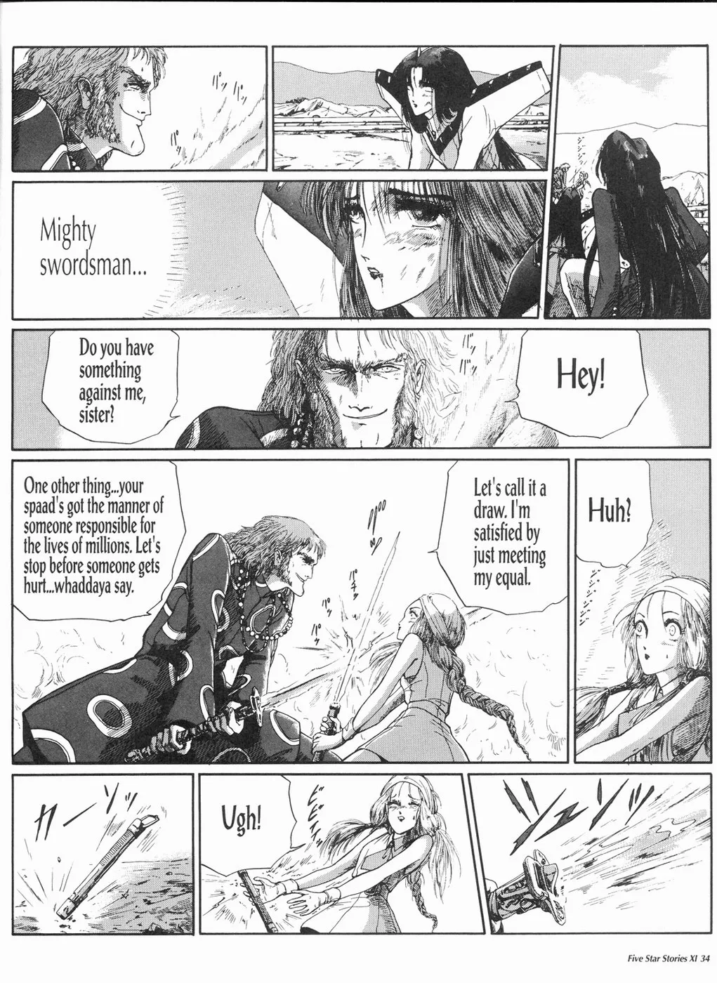 Page 35