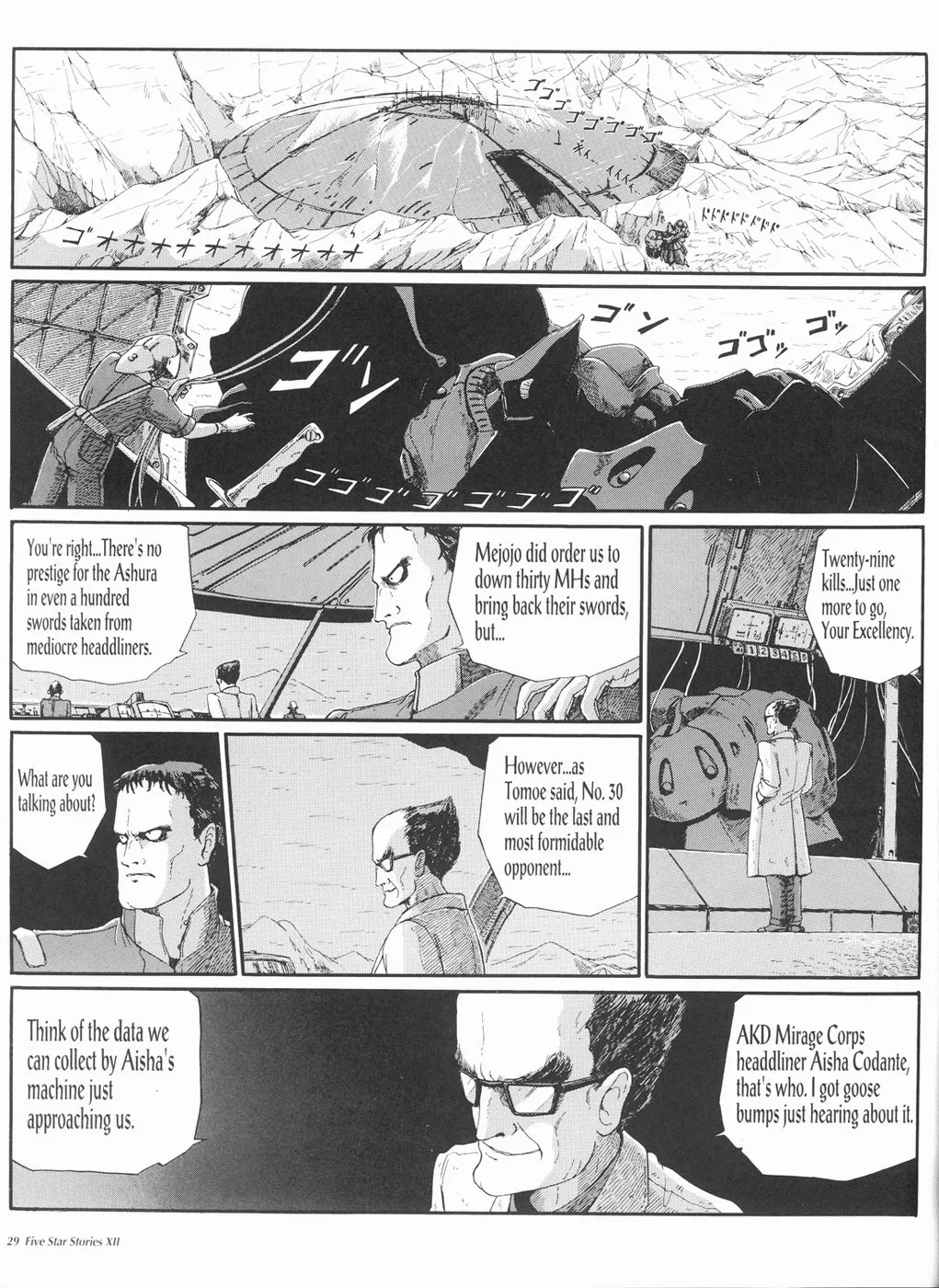 Page 30