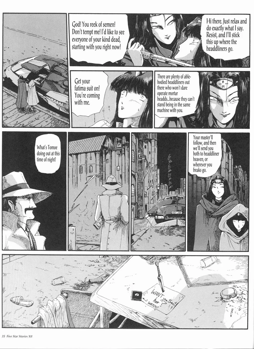 Page 36