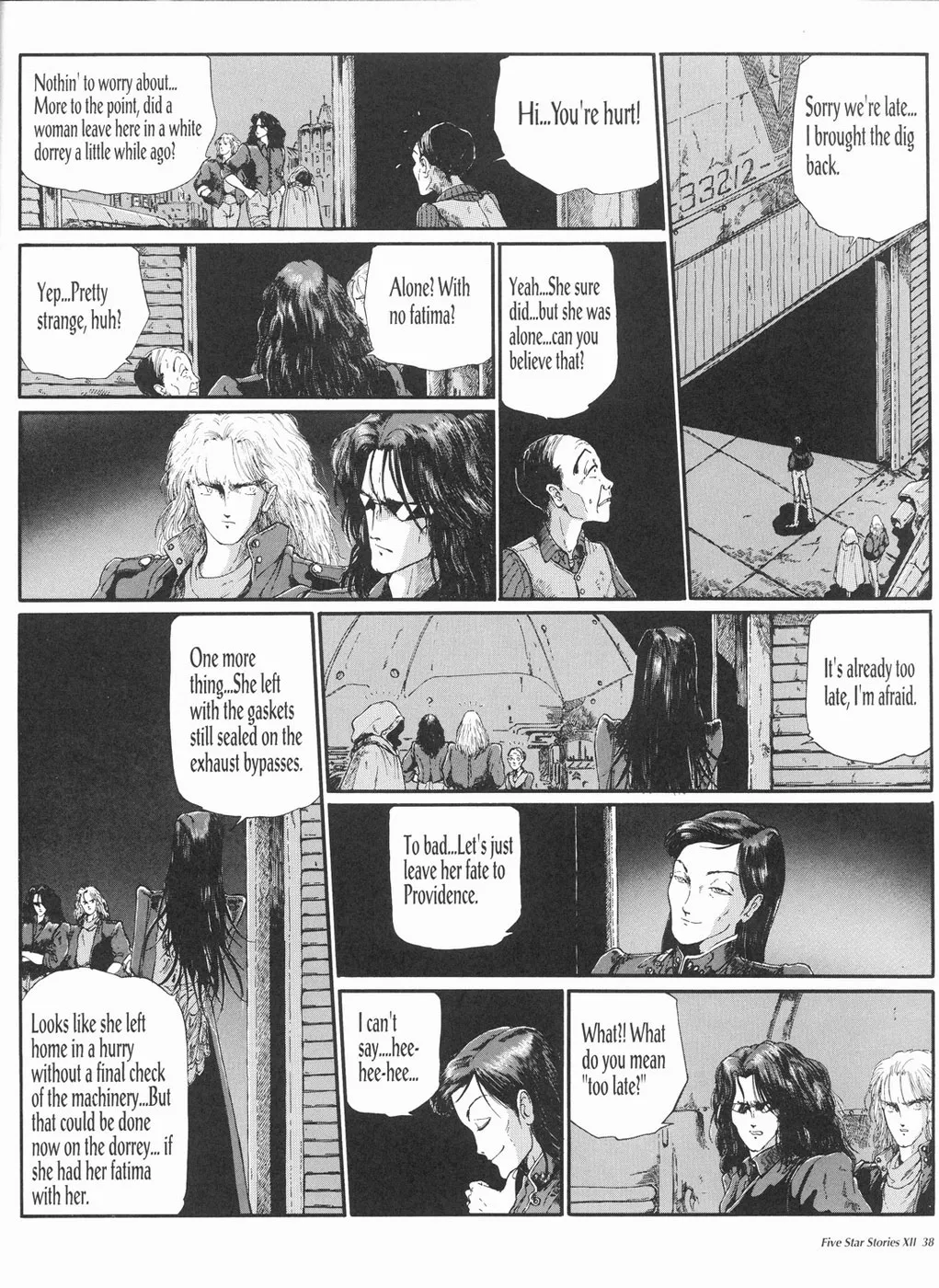 Page 39