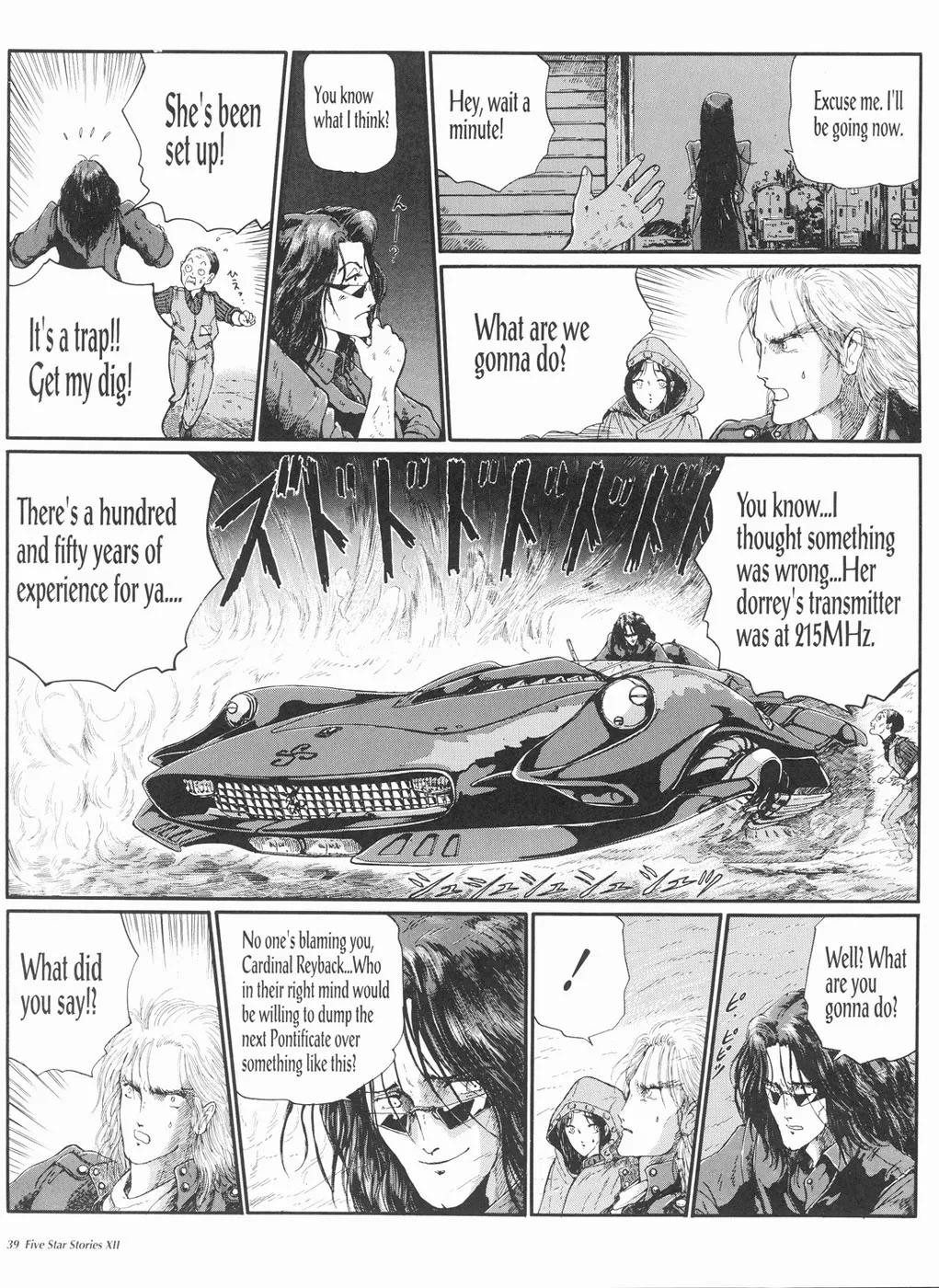 Page 40