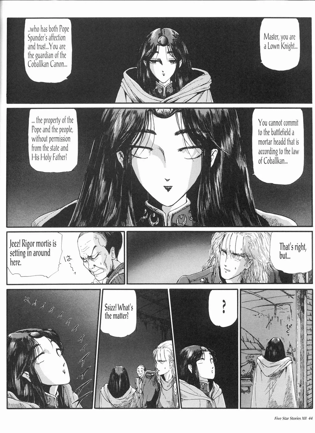 Page 45