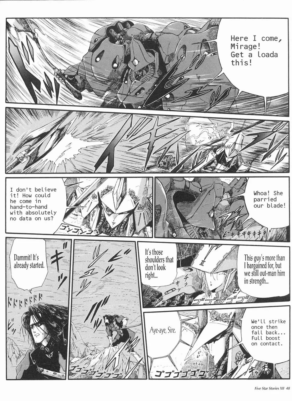Page 49