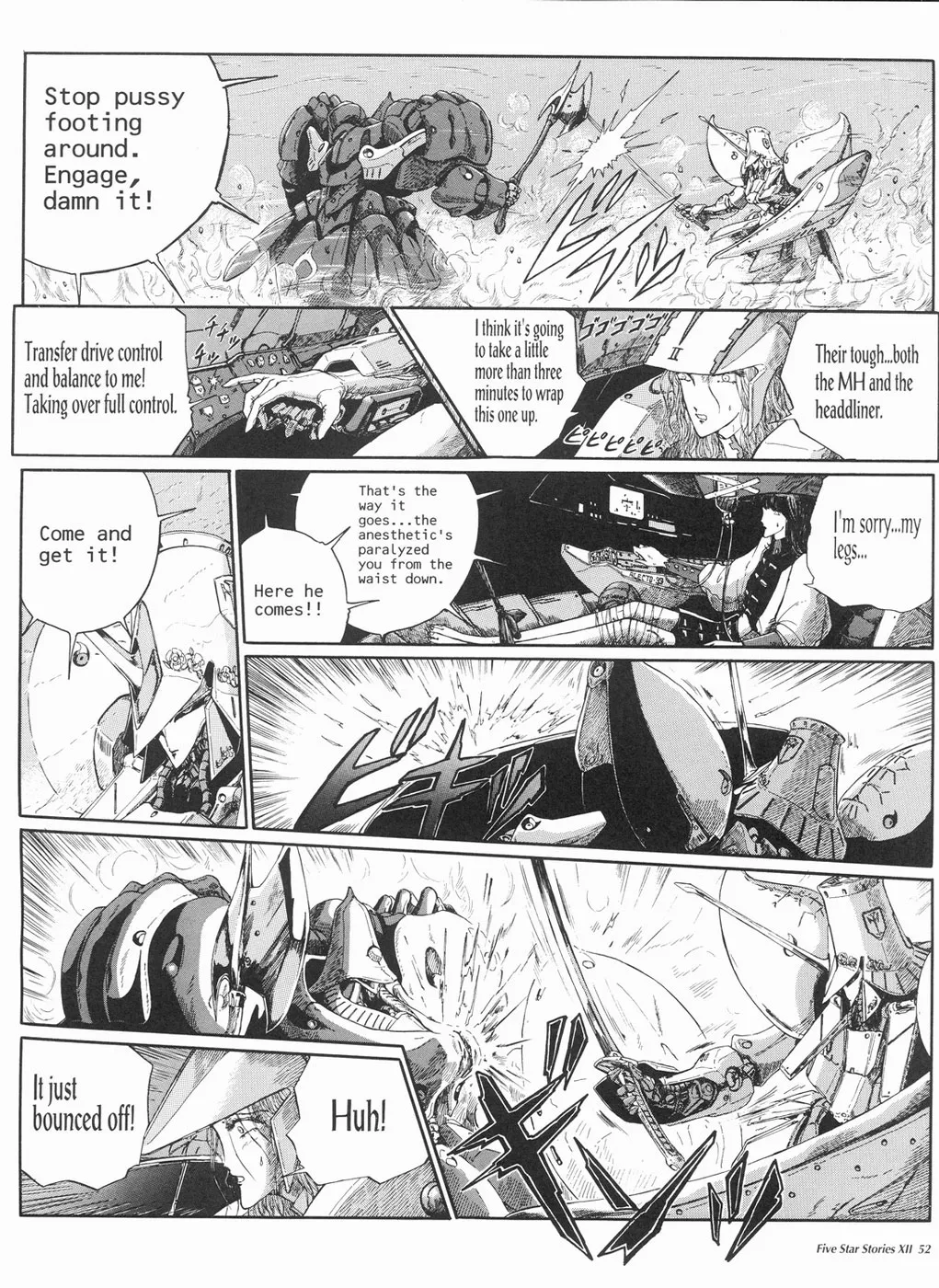 Page 53