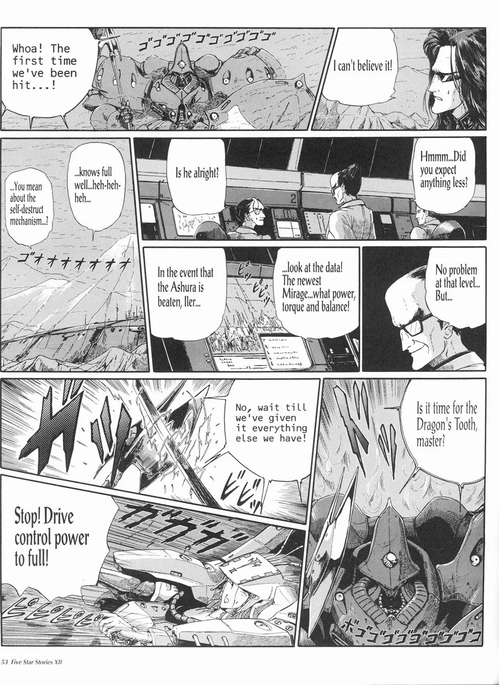 Page 54