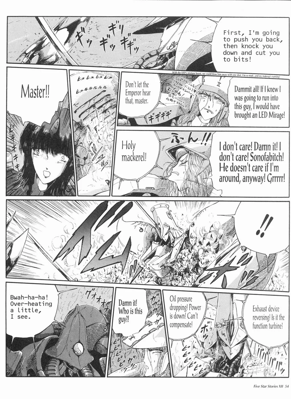 Page 55
