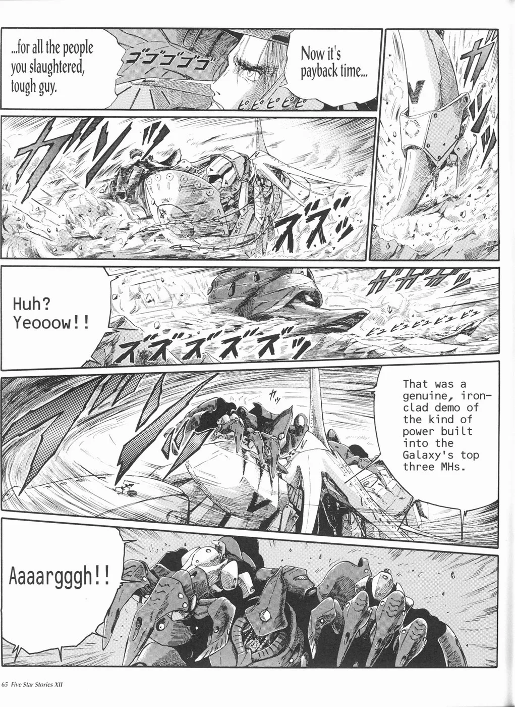 Page 66