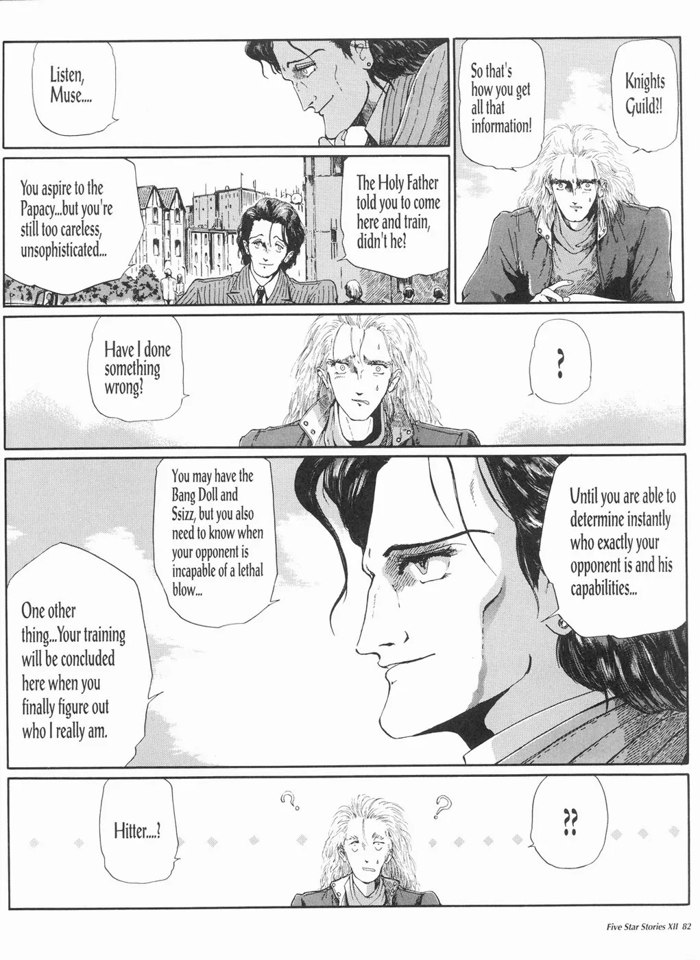 Page 83