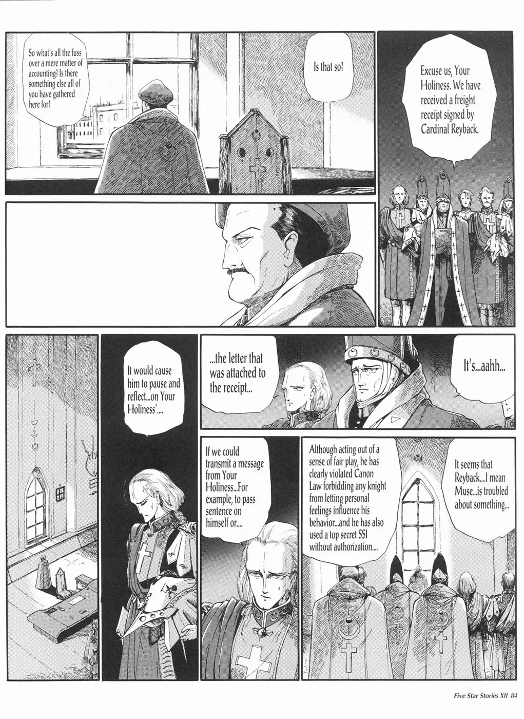 Page 85