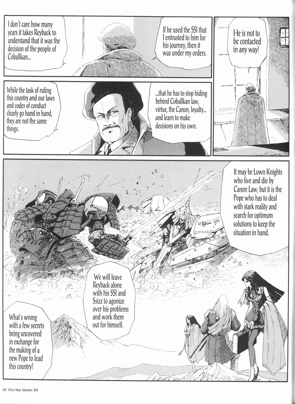 Page 86