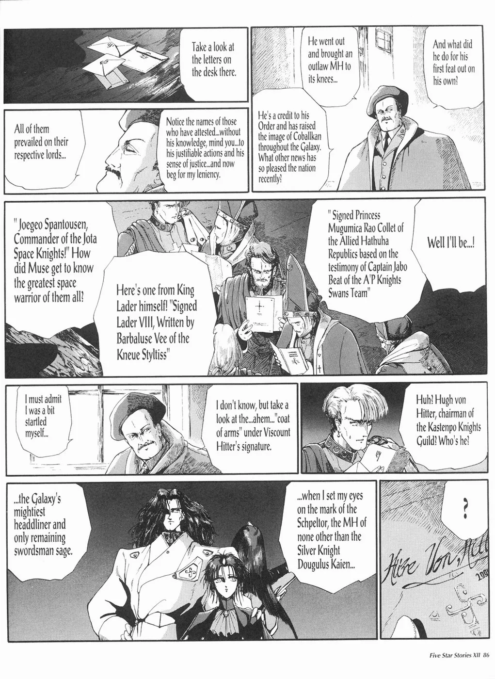 Page 87