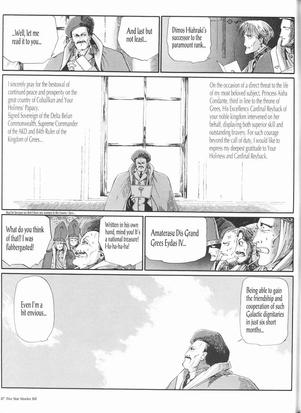 Page 88