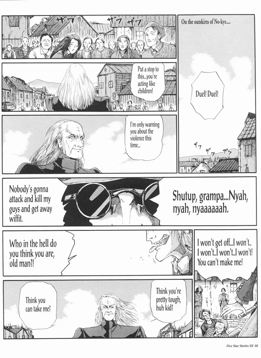 Page 89