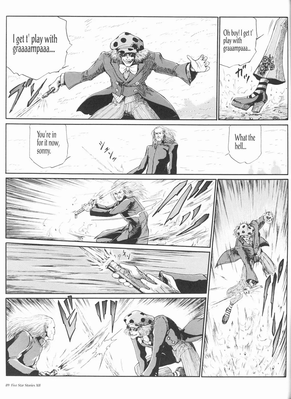 Page 90
