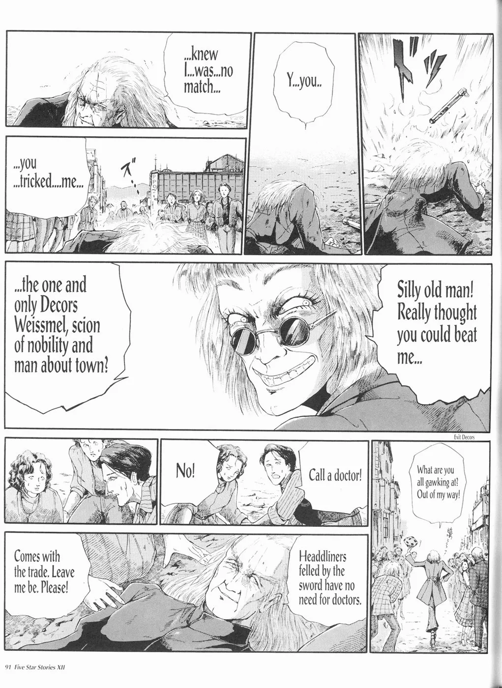 Page 92