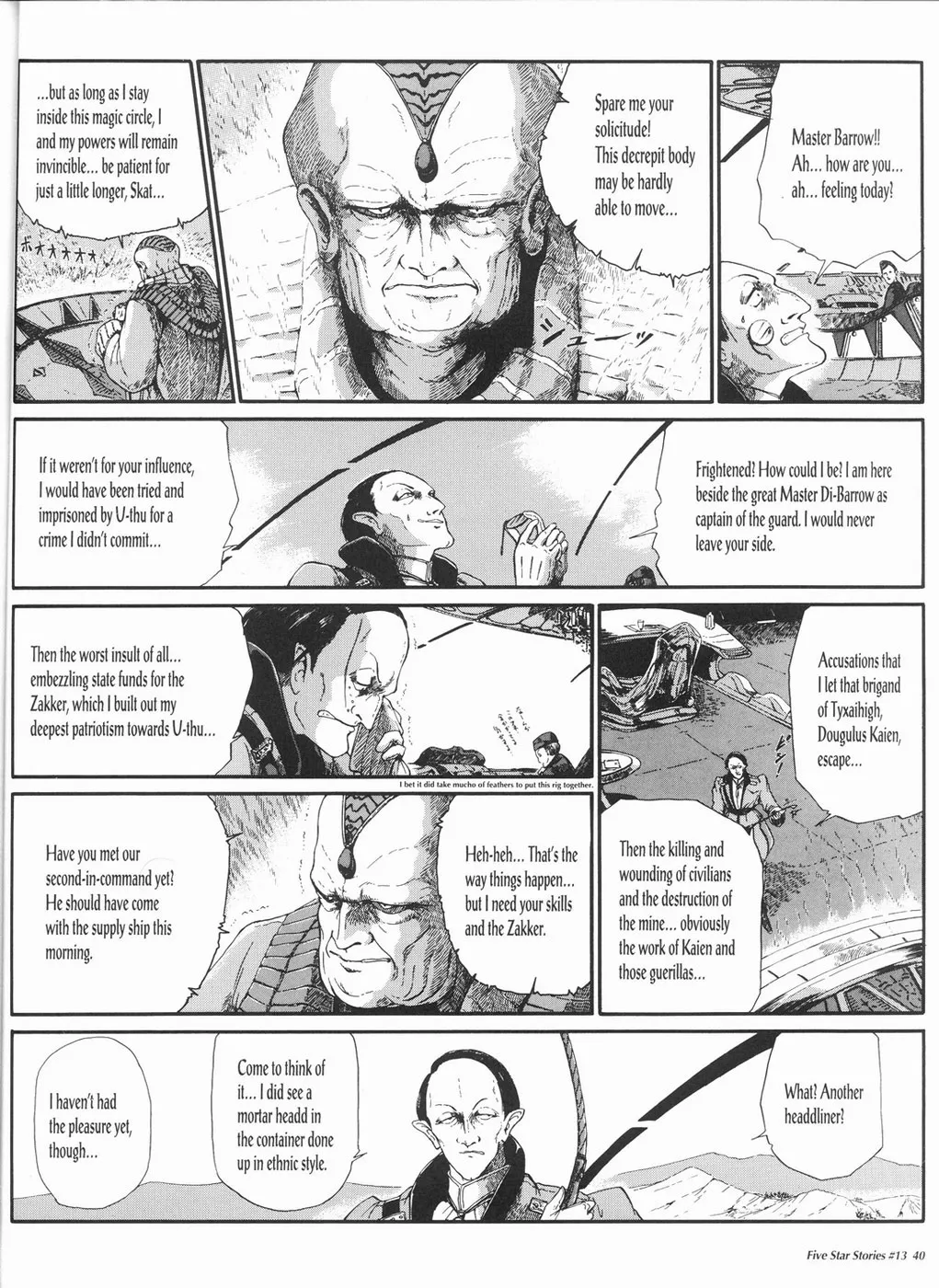 Page 41