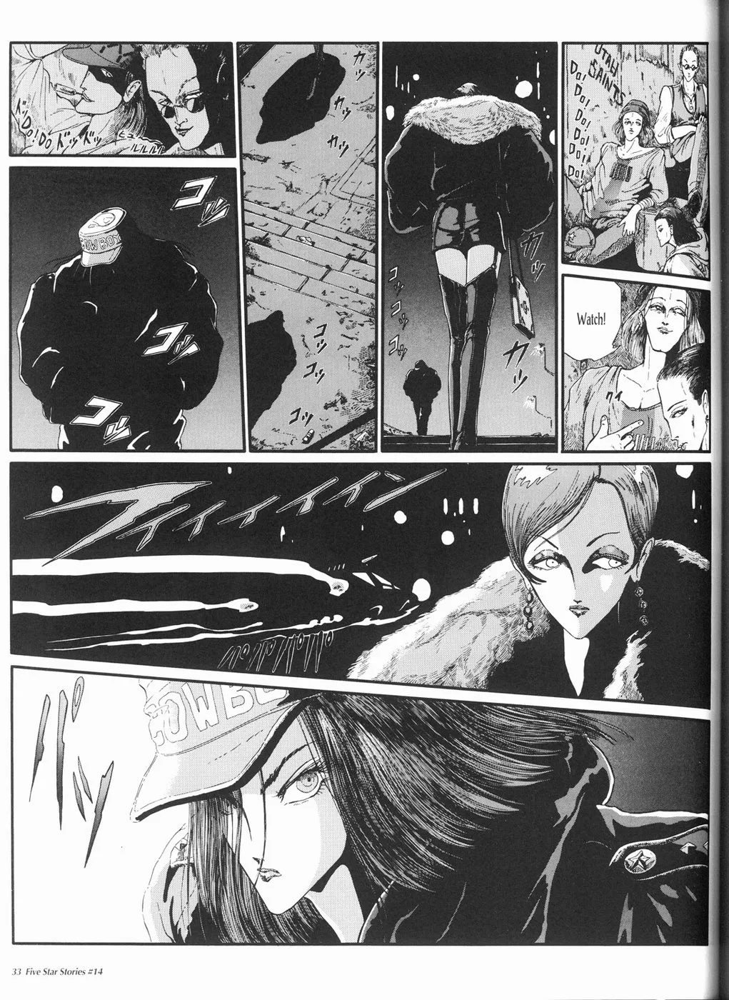 Page 34