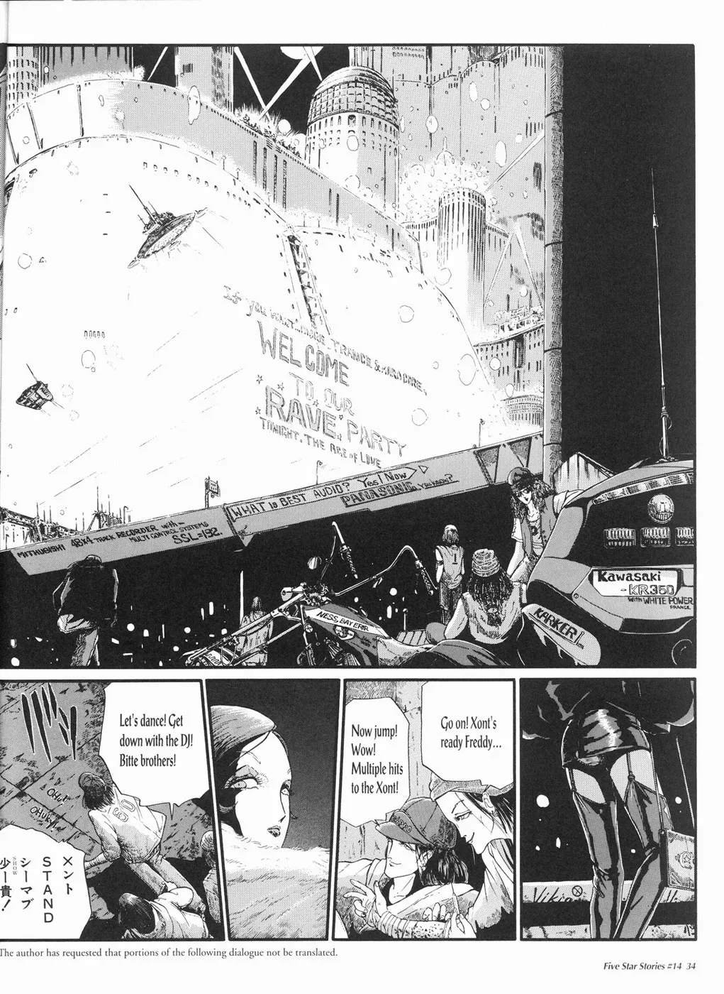 Page 35