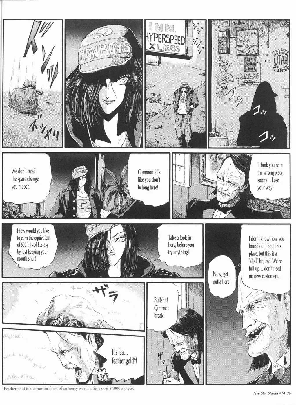 Page 37