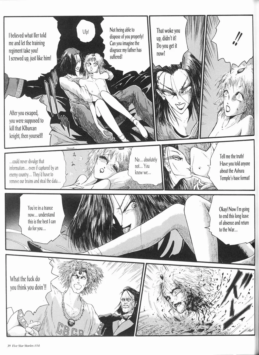 Page 40