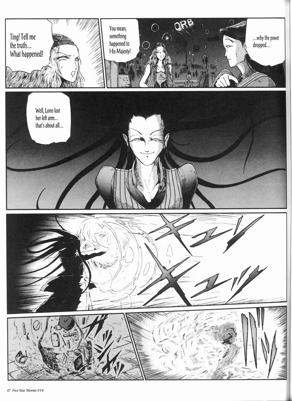 Page 48