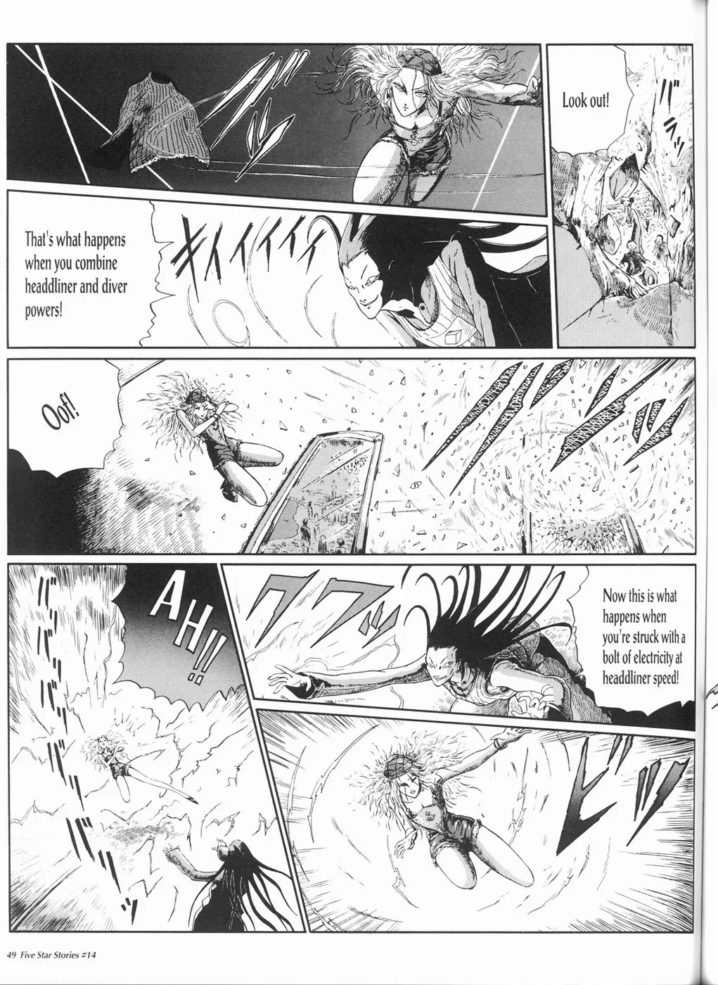 Page 50