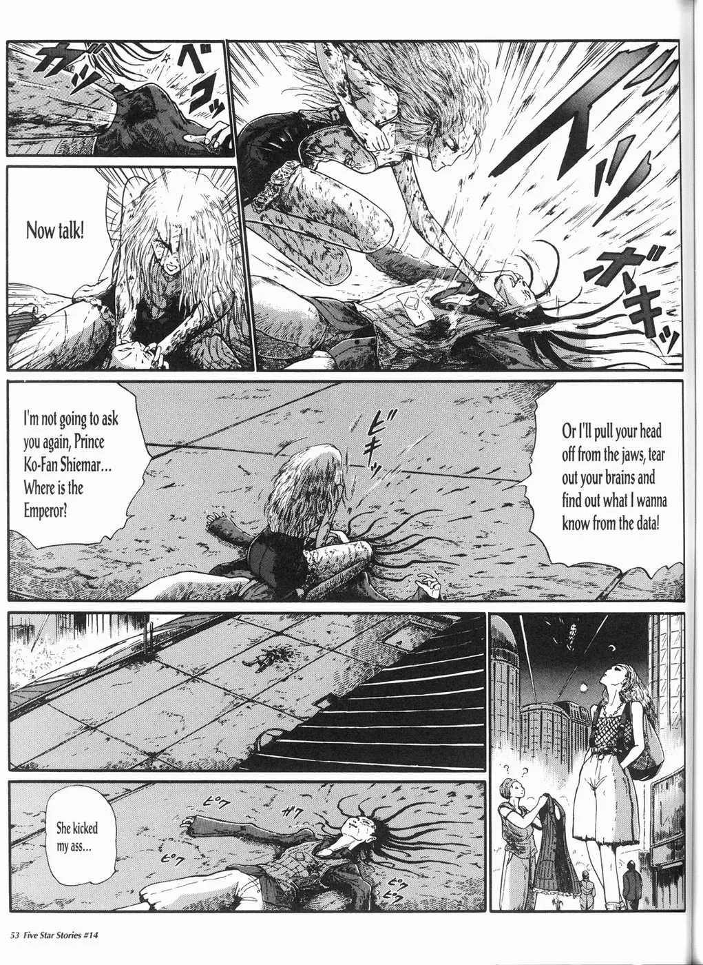 Page 54