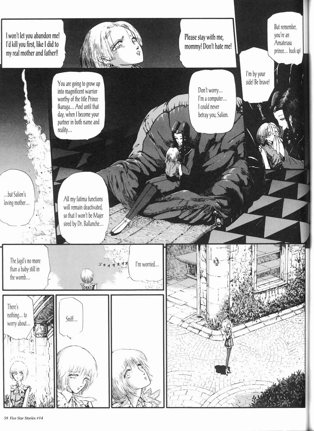 Page 60