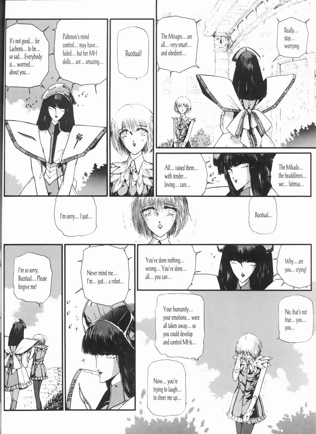 Page 61