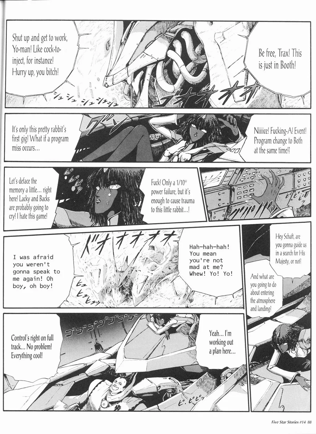 Page 89